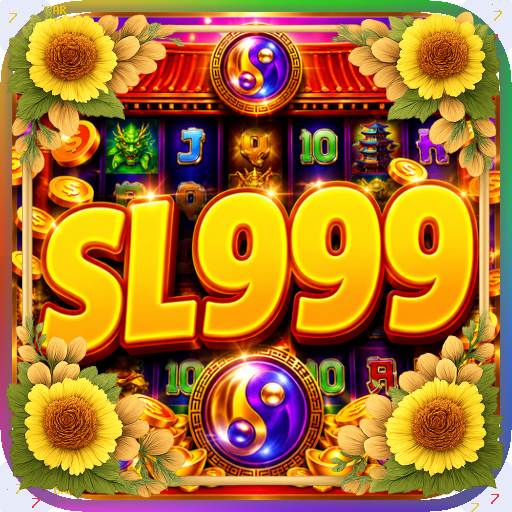 sl999 — galeri pratinjau - APK Resmi